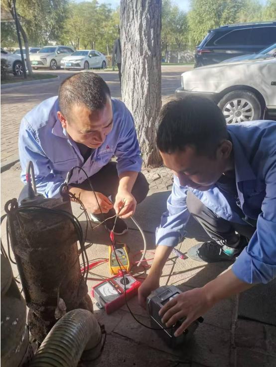 211729502854125997.jpg 圖片2.jpg